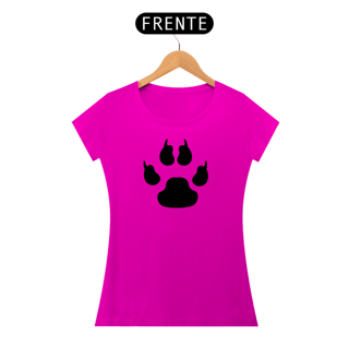 Nome do produto BABY LONG 