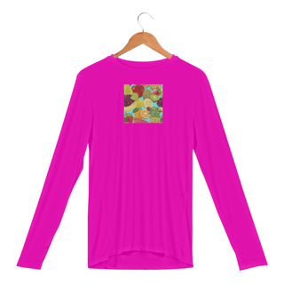 Nome do produto CAMISA 