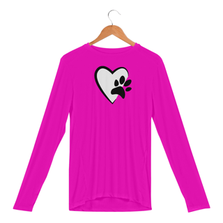 Nome do produto CAMISA 