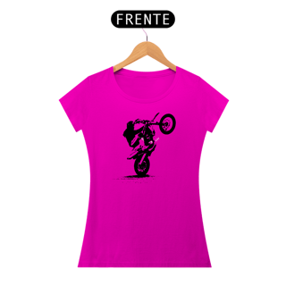 Nome do produto BABY LONG 