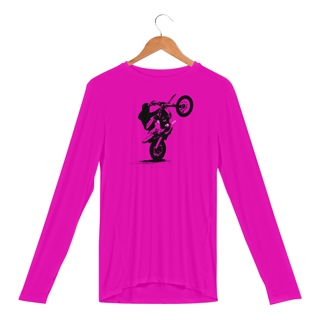 Nome do produto CAMISA 