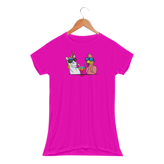 Nome do produto BABY LONG 