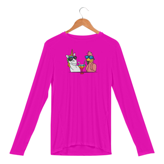 Nome do produto CAMISA 