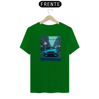 Nome do produto CAMISETA 