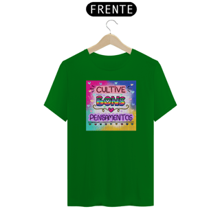 Nome do produto CAMISETA 