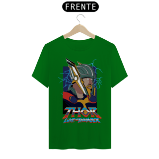 Nome do produto CAMISETA 