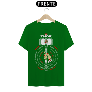Nome do produto CAMISETA 