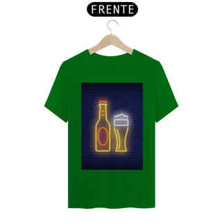 Nome do produto CAMISETA 