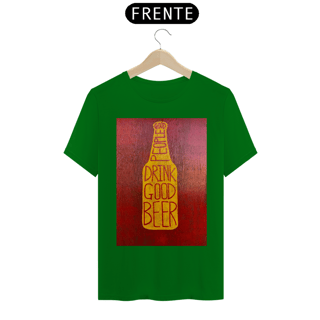 Nome do produto CAMISETA 