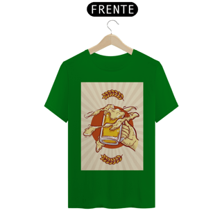 Nome do produto CAMISETA 