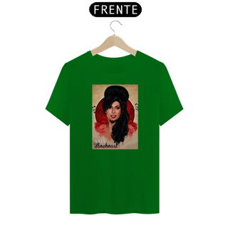 Nome do produto CAMISETA 