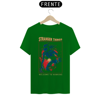 Nome do produto CAMISETA 