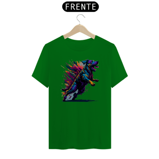 Nome do produto CAMISETA 