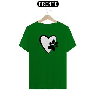 Nome do produto CAMISETA 