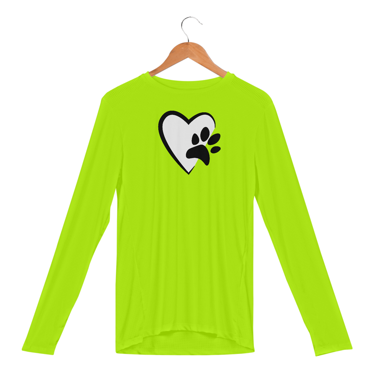 Nome do produto: CAMISA \