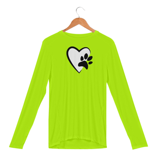 Nome do produto CAMISA 