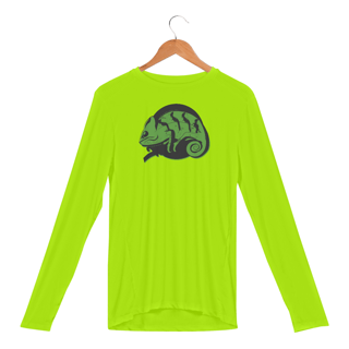 Nome do produto CAMISA 