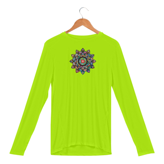 Nome do produto CAMISA 