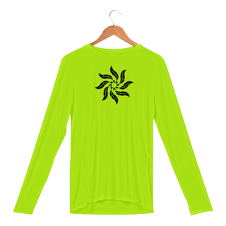 Nome do produto CAMISA 