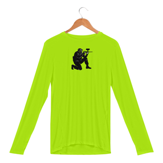 Nome do produto CAMISA 