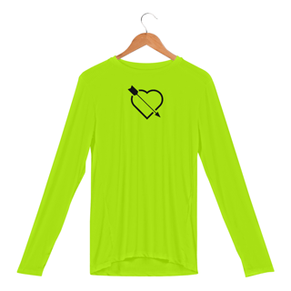 Nome do produto CAMISA 