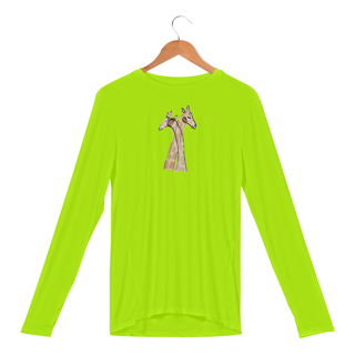 Nome do produto CAMISA 