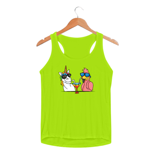 Nome do produto REGATA 