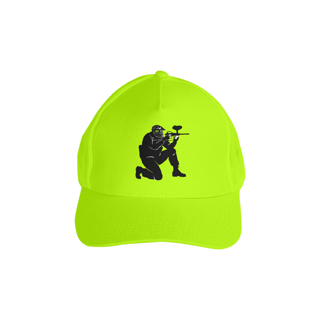 Nome do produto BONÉ 