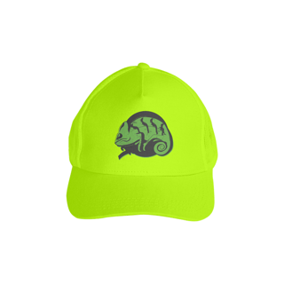 Nome do produto BONÉ 