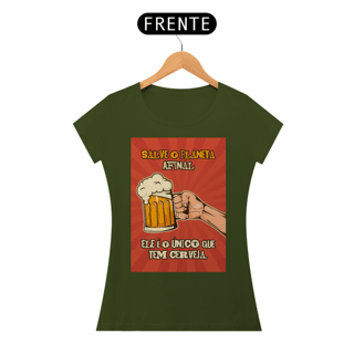 Nome do produto BABY LONG 