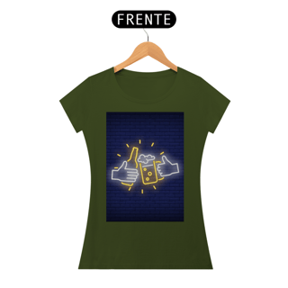 Nome do produto BABY LONG 