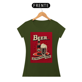 Nome do produto BABY LONG 