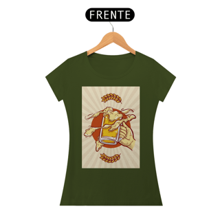 Nome do produto BABY LONG 