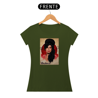 Nome do produto BABY LONG 