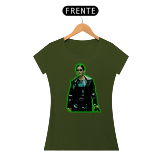 Nome do produto BABY LONG 