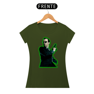 Nome do produto BABY LONG 