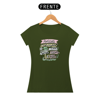 Nome do produto BABY LONG 