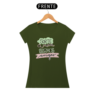 Nome do produto BABY LONG 