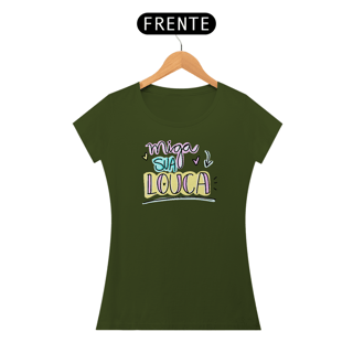 Nome do produto BABY LONG 