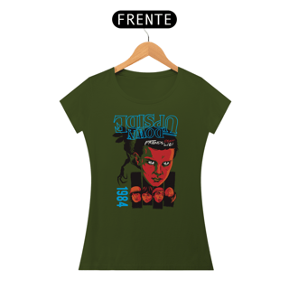 Nome do produto BABY LONG 