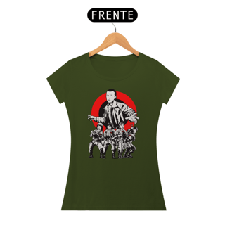 Nome do produto BABY LONG 