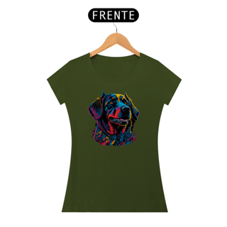 Nome do produto BABY LONG 