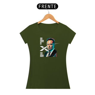 Nome do produto BABY LONG 