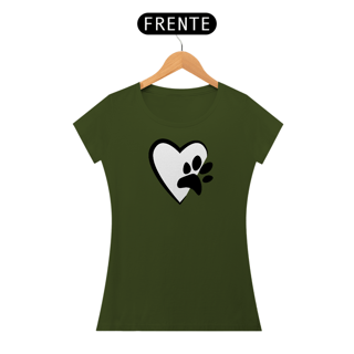 Nome do produto BABY LONG 