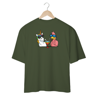 Nome do produto CAMISETA 