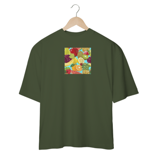 Nome do produto CAMISETA 