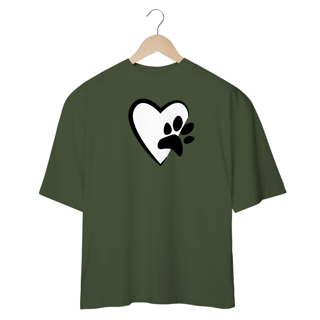 Nome do produto CAMISETA 