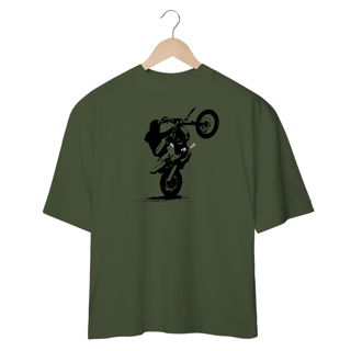 Nome do produto CAMISETA 