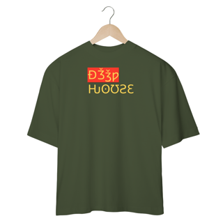 Nome do produto CAMISETA 