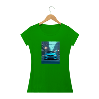 Nome do produto BABY LONG 